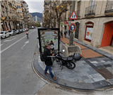 R17-051933 - AVDA. PAIS VALENCIANO Nº42 